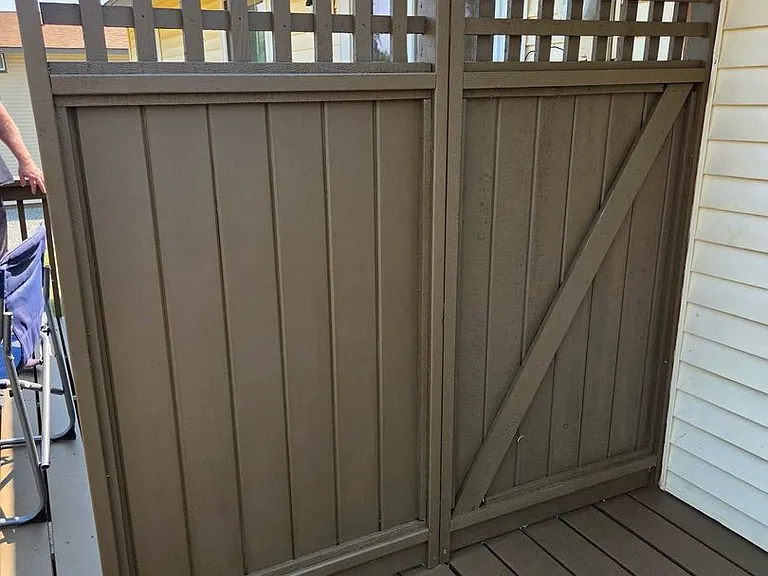 2121 S Herald Rd — Photo 29