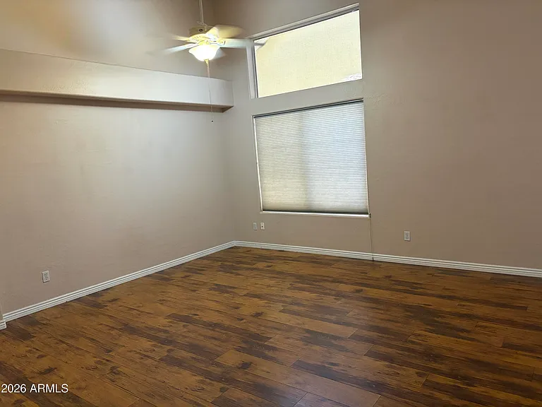 16229 S 12th Pl — Photo 3