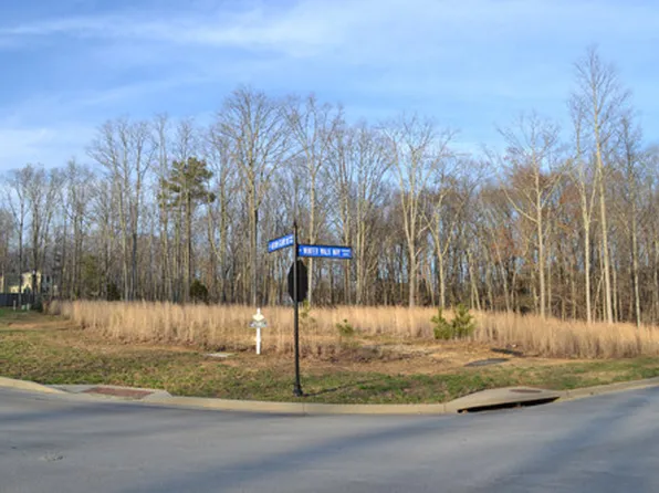 Winter Walk Way, Huntsville, AL 35803