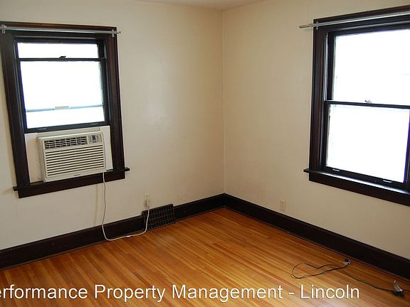 5th image of 1345 B St #B