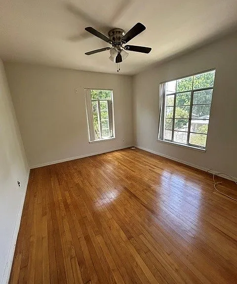 1340 N. June St/6616-6622 De Longpre Ave. — Photo 8
