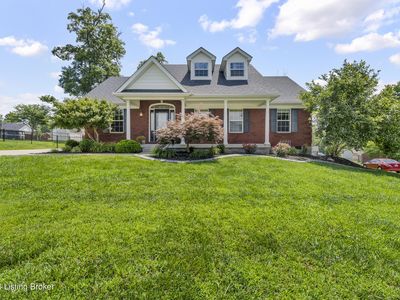 111 Nashville Dr, Coxs Creek, KY, 40013