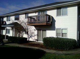 1667 River Rd, Eugene, OR 97404