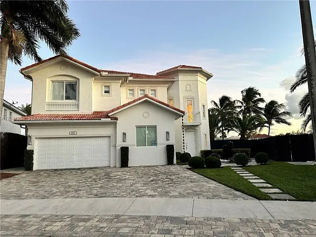 6801 NW 113th Ct — Photo 19