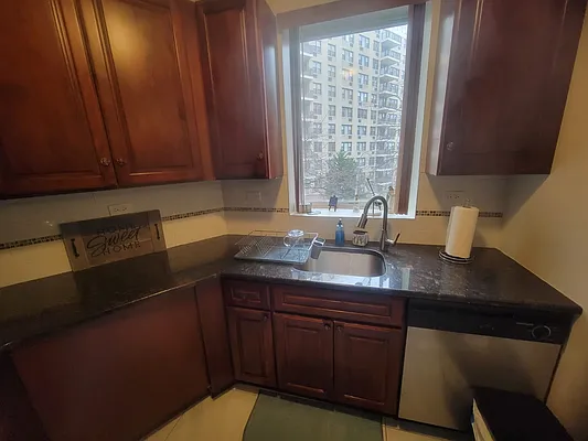 Rented by Yup Realty LLC | media 11