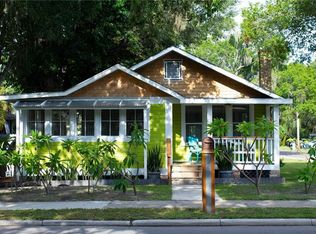 401 Pennsylvania Ave, Clearwater, FL 33755
