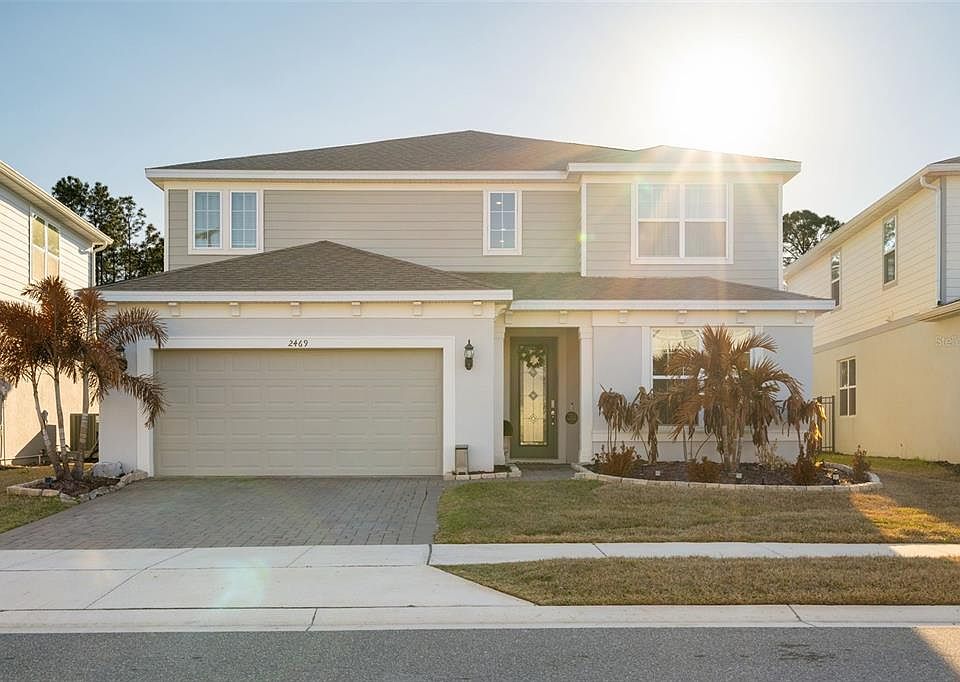 1st image of 2469 SOUTHLAWN LANE
