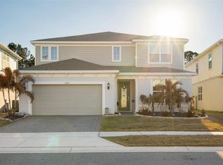 2469 Southlawn Ln, Clermont, FL 34714