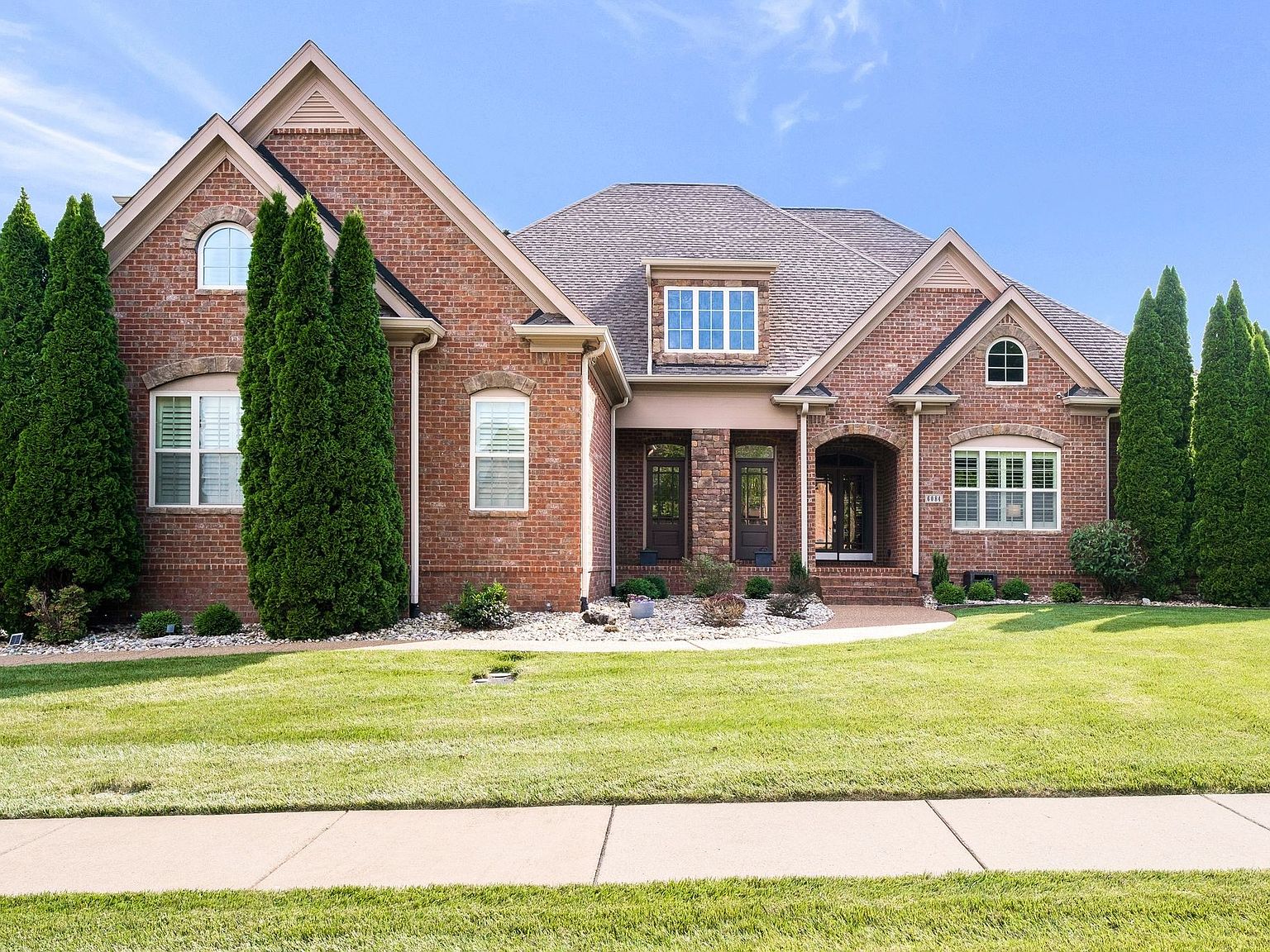 6094 Stags Leap Way, Franklin, TN 37064 MLS 2656432 Zillow