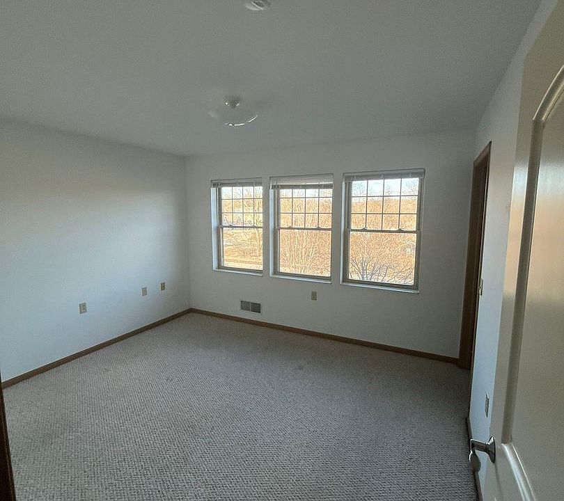 Woodland CommonsMcFarland 56005601 Lexington St Mc Farland WI Zillow