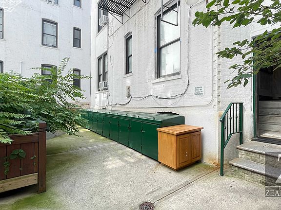 4th image of 20 Butler Pl APT 69
