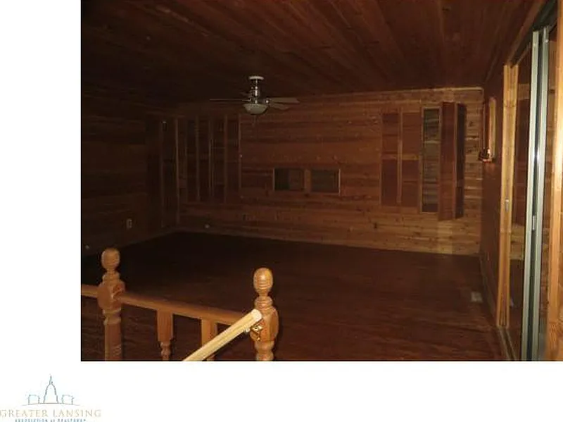 Thumbnail 18
