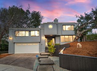 14 Antler Pl, Monterey, CA 93940