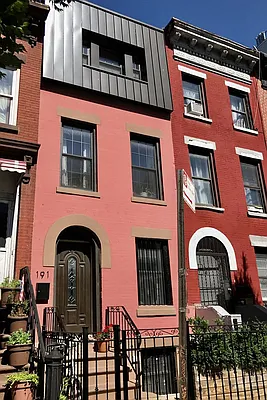 Rented by Corcoran | media 23