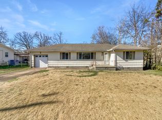 4 Shelby St, Fort Oglethorpe, GA 30742