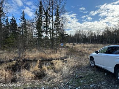 4400 E Starwood Dr, Wasilla, AK, 99654