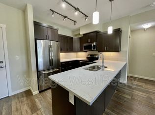 3731 Casorso Rd #308, Kelowna, BC V1W 5E9