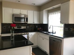 2608 NW 37th Ave, Camas, WA 98607