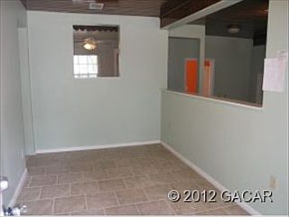 2nd image of 119 NE 43rd Ter