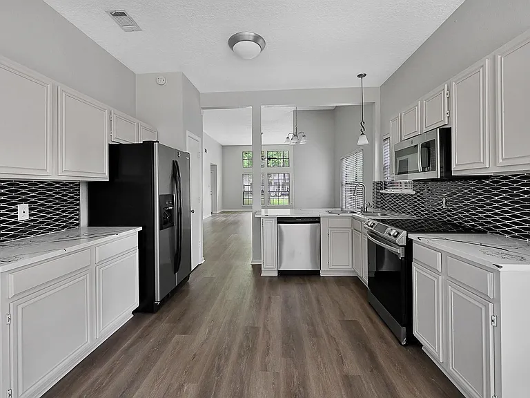 2827 Deep Anchor Way — Photo 10