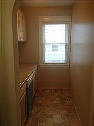 2nd image of 59 King Philip Rd #2