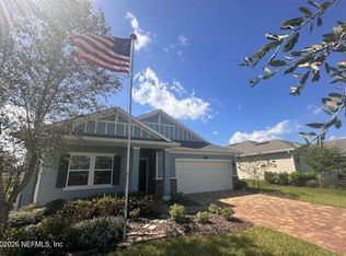 111 Ash Breeze Cv, Saint Augustine, FL 32095