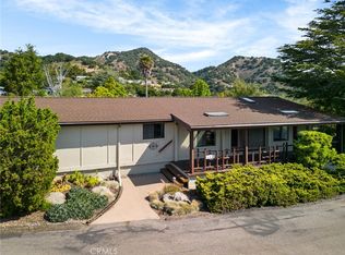 152 Riverview Dr, Avila Beach, CA 93424