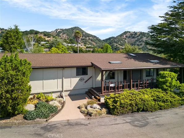 152 Riverview Dr, Avila Beach, CA 93424