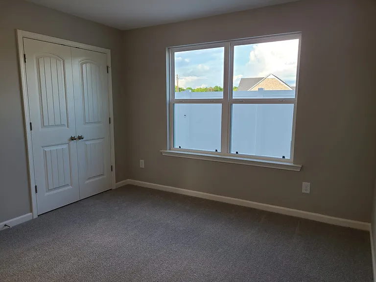 409 Tristan Way — Photo 28