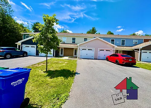 57 Green St #106 Photo 1