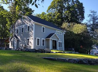 101 Coy Glen Rd, Ithaca, NY 14850