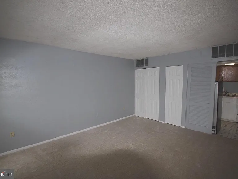 9903 Blundon Dr #303 — Photo 6