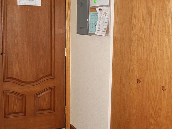 3rd image of 1415 Lake St APT 119