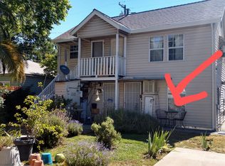 4545 54th St, Sacramento, CA