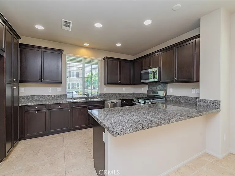3151 E Chip Smith Way — Photo 6