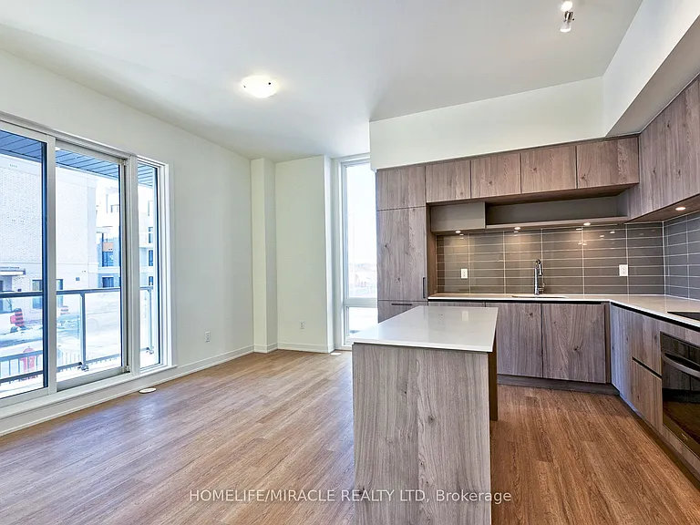 8 David Eyer Rd #1221 — Photo 6
