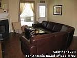 3rd image of 7606 Linkview Dr