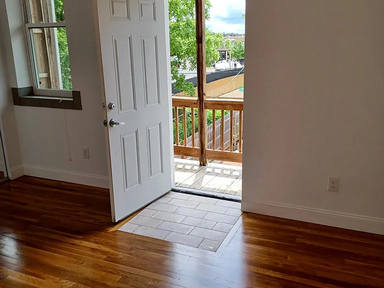 4224 Chouteau Ave #2F — Photo 41