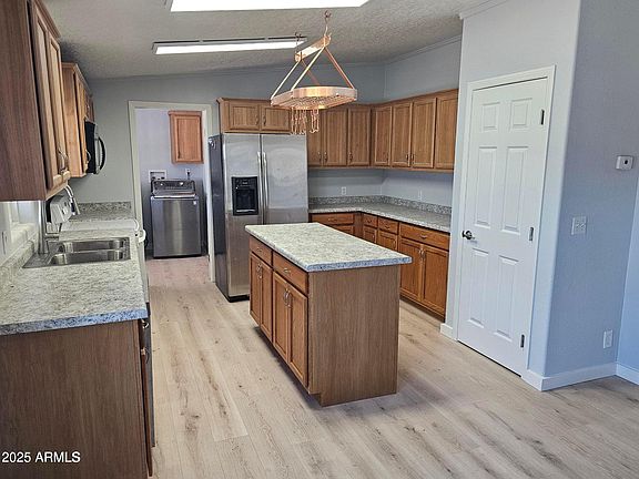 2nd image of 31017 N 165TH Drive