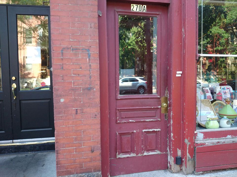 2nd image of 270-270A Shawmut Ave