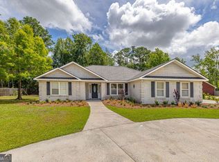 19 Nesting Cv, Brunswick, GA 31525