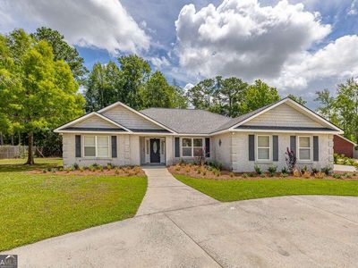 19 Nesting Cv, Brunswick, GA, 31525