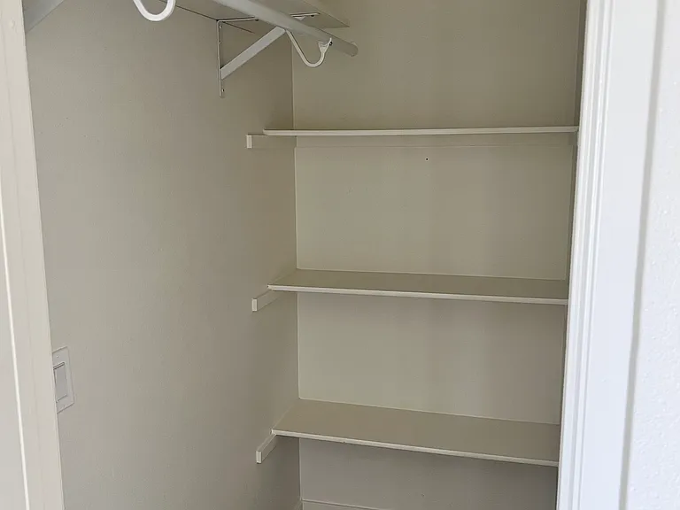 73582 Catalina Way #10 — Photo 5