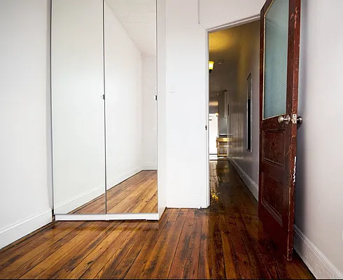 Rented by Terra Magia Inc | media 11