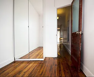 Rented by Terra Magia Inc