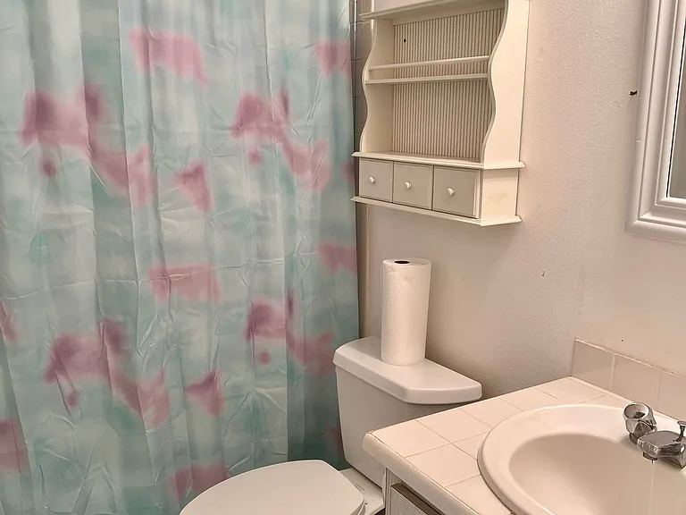 1086 Forest Lakes Dr #305 — Photo 11