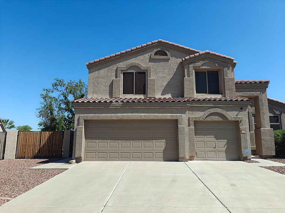 1st image of 8638 W Keim Dr