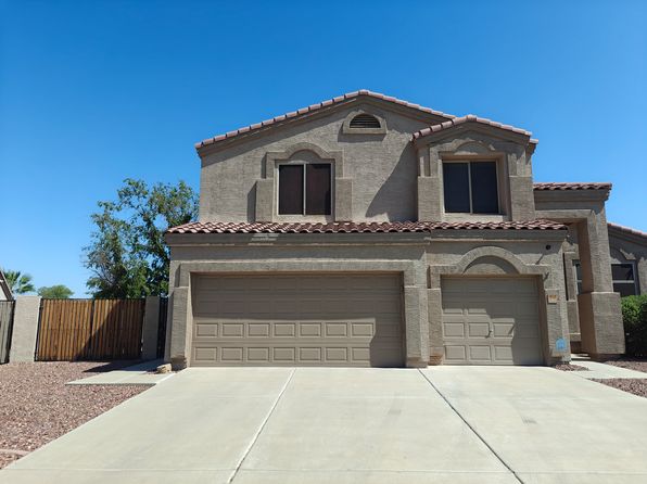 8638 W Keim Dr