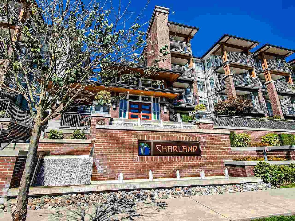 1st image of 963 Charland Ave #2104
