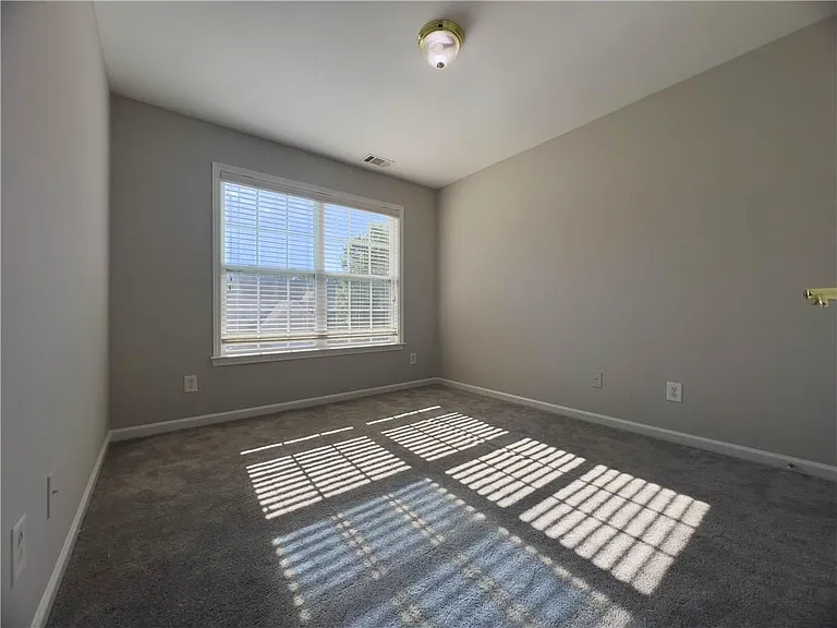3210 Warbler Way — Photo 21